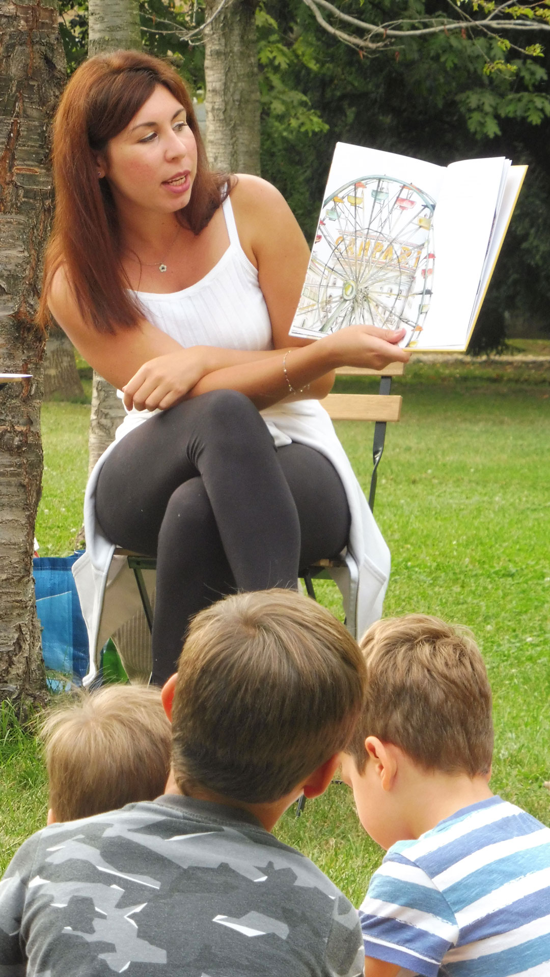 eventi-2020-una-foglia-lettura-laboratorio-creativo-gallery-002 Lettura e creatività all’aperto: “Una foglia” al parco Rignon di Torino