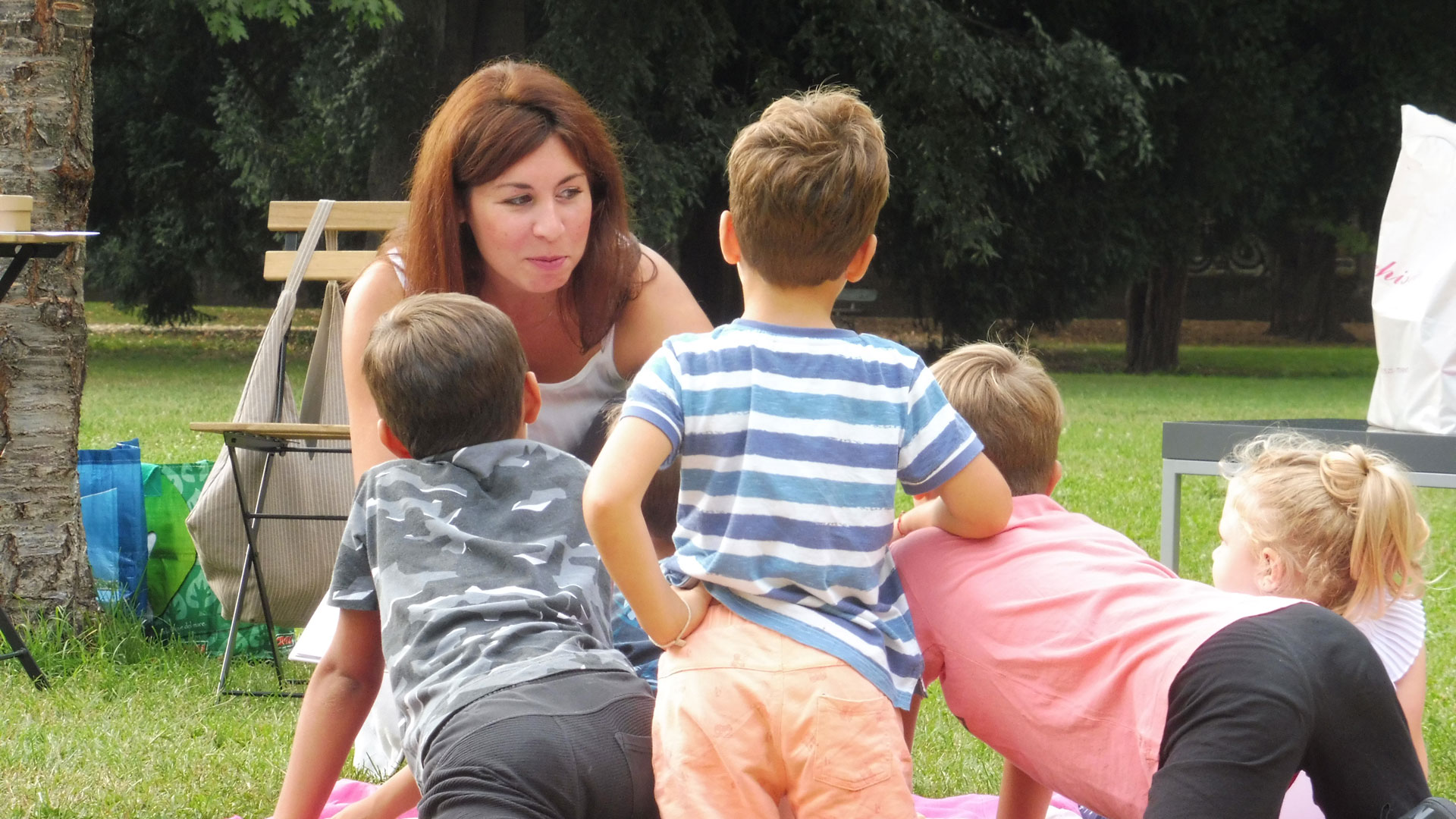 eventi-2020-una-foglia-lettura-laboratorio-creativo-gallery-004 Lettura e creatività all’aperto: “Una foglia” al parco Rignon di Torino