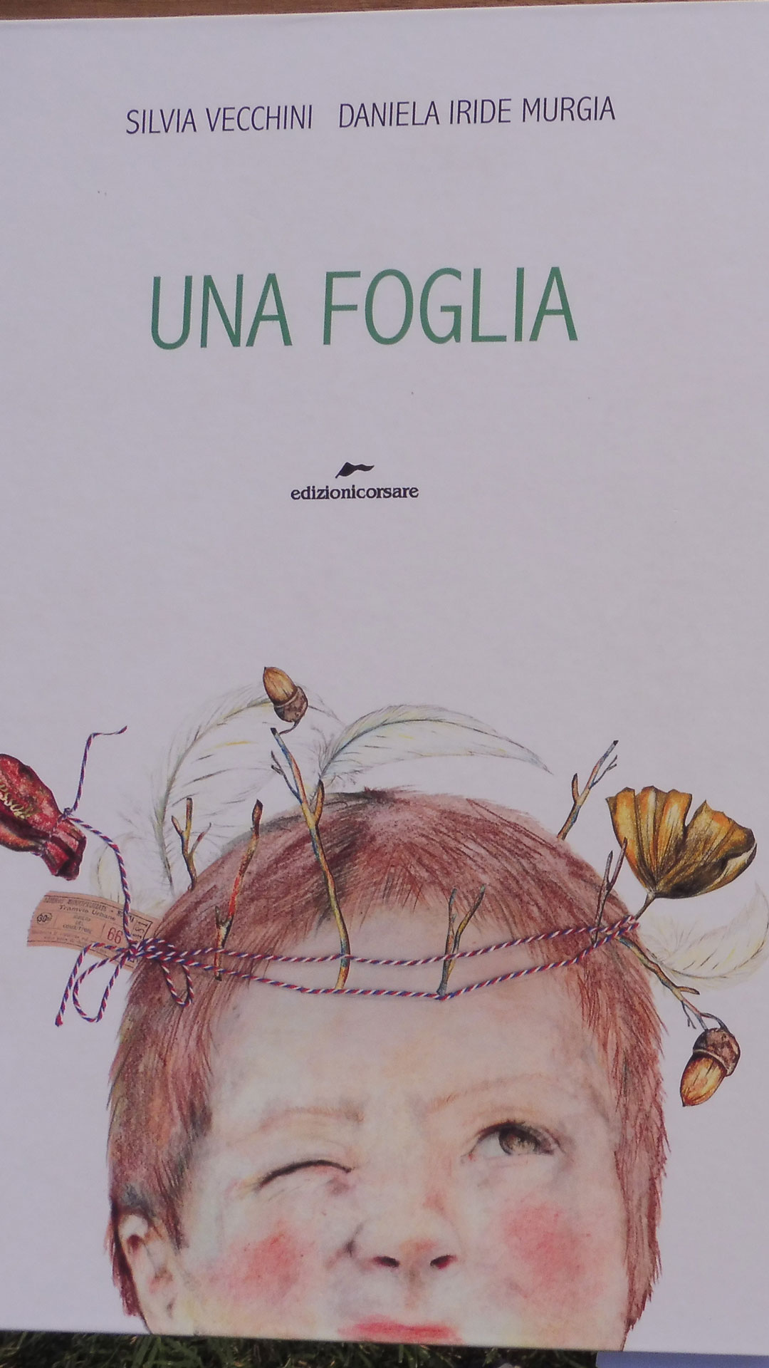 eventi-2020-una-foglia-lettura-laboratorio-creativo-gallery-010 Copertina di “Una foglia“, di Silvia Vecchini e Daniela Iride Murgia